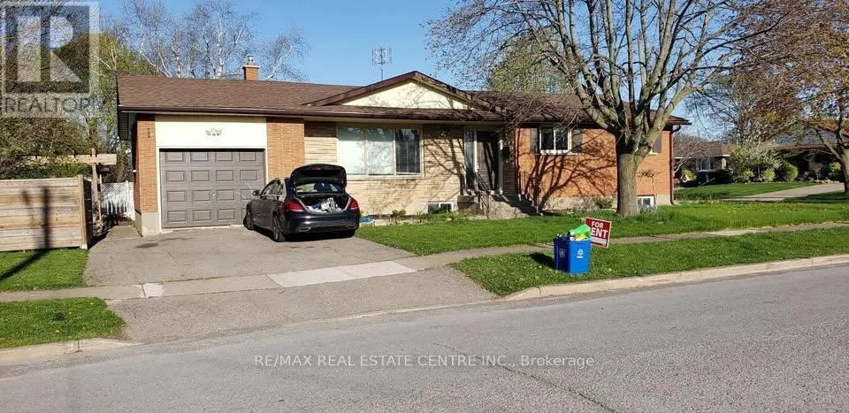 2 STEWART AVENUE