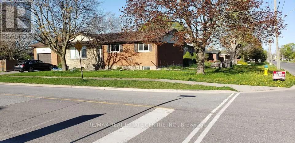 2 STEWART AVENUE