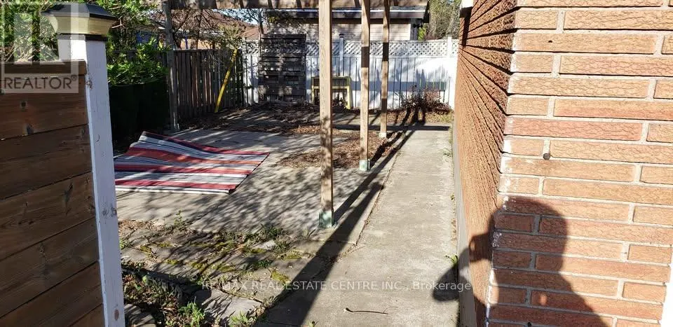 2 STEWART AVENUE