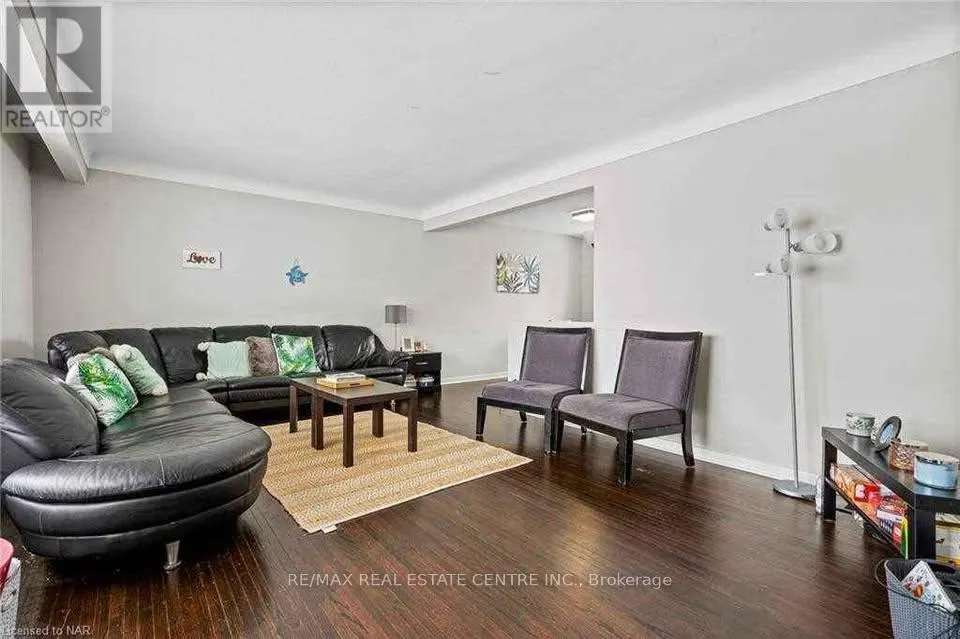 2 STEWART AVENUE