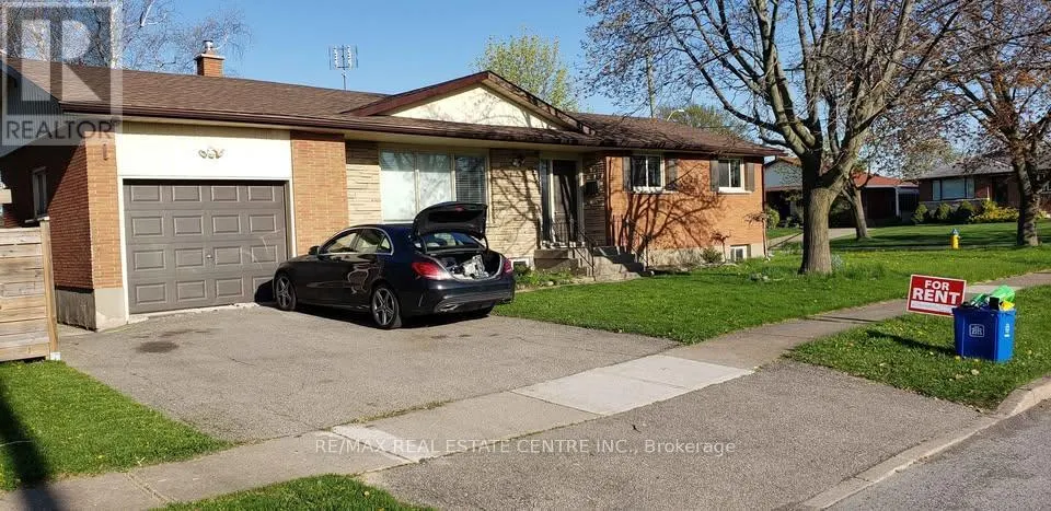 2 STEWART AVENUE