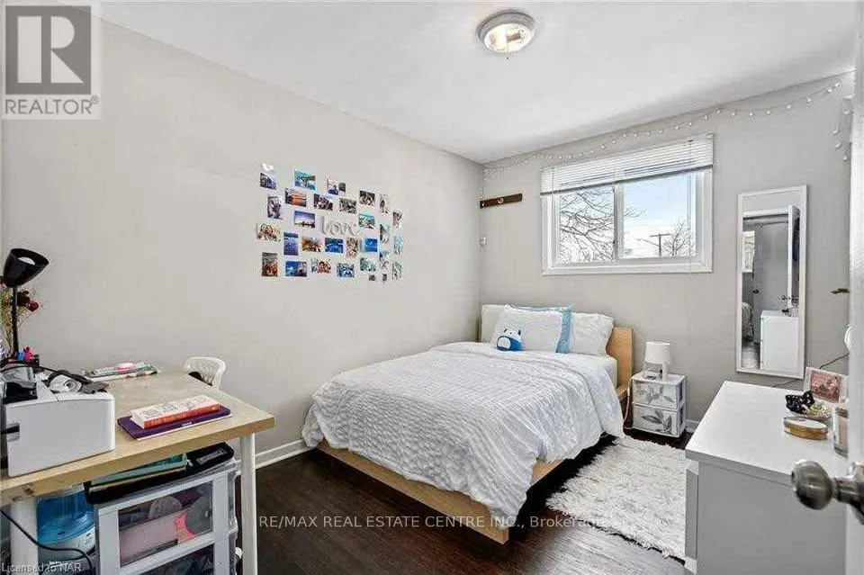 2 STEWART AVENUE