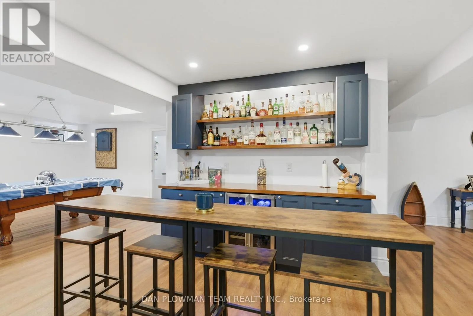 44 BURNETT SHORE ROAD