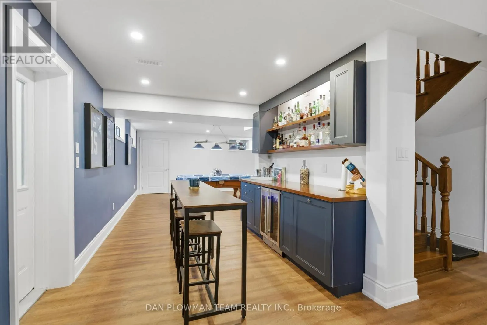 44 BURNETT SHORE ROAD