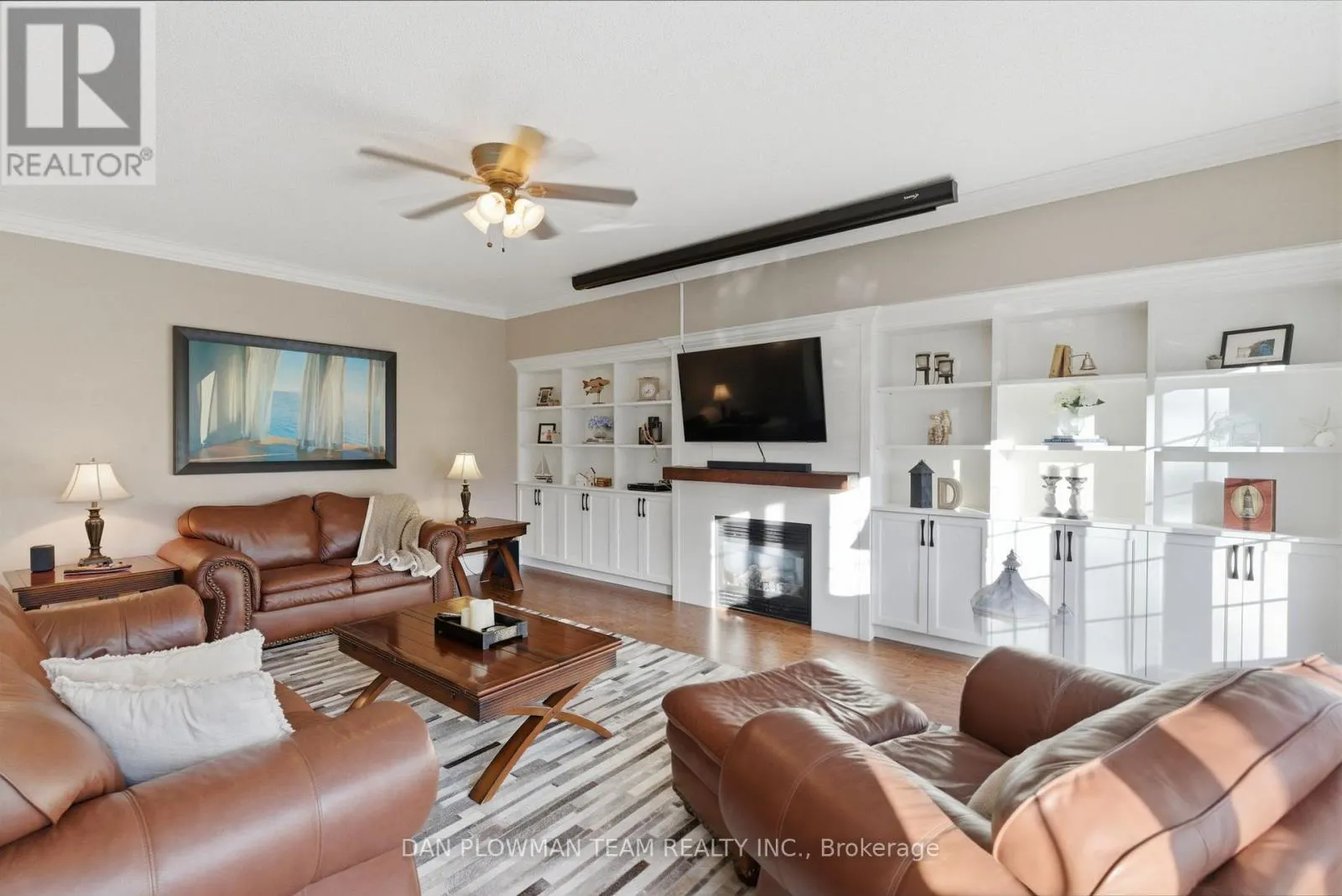 44 BURNETT SHORE ROAD