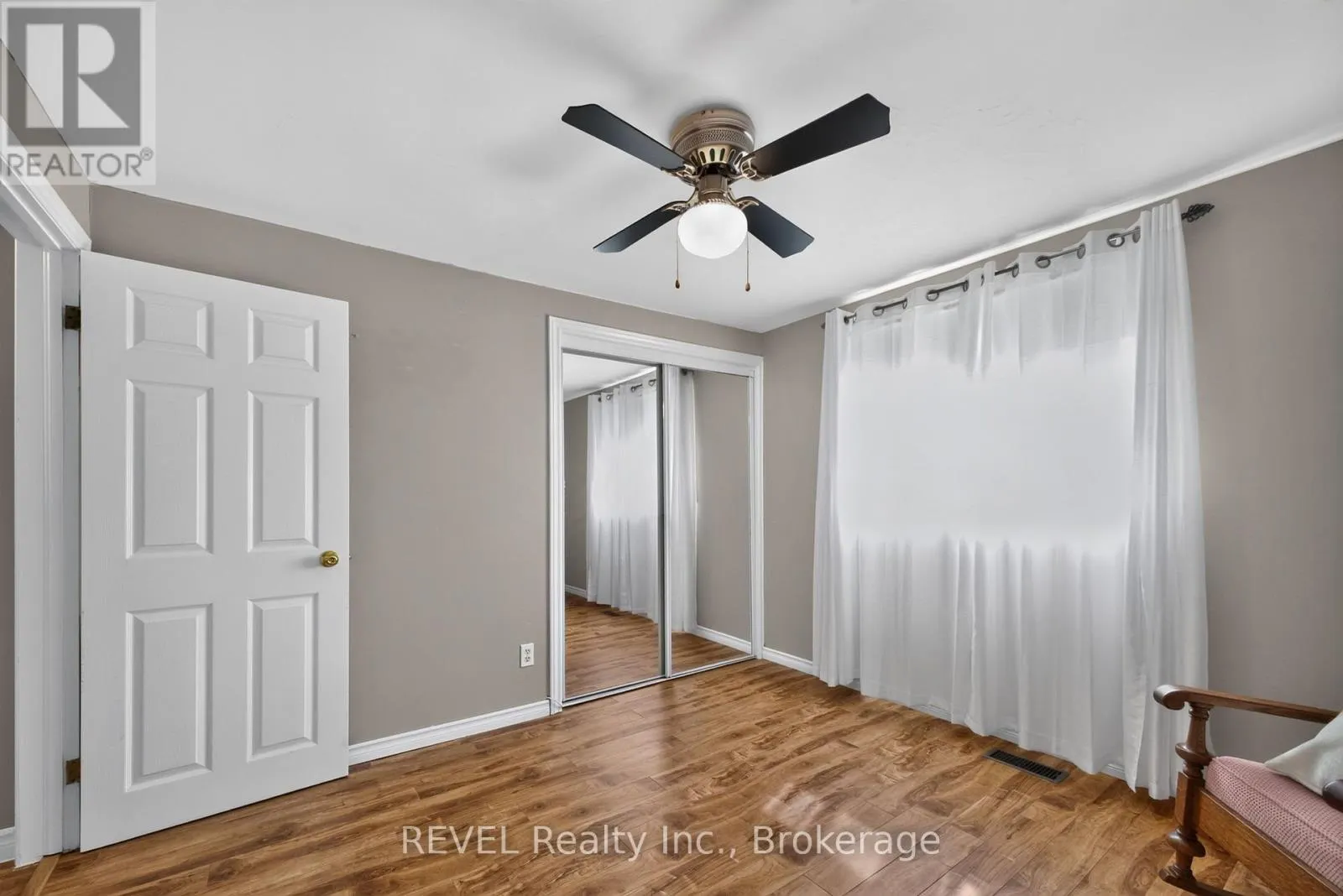 315 PARK AVENUE W