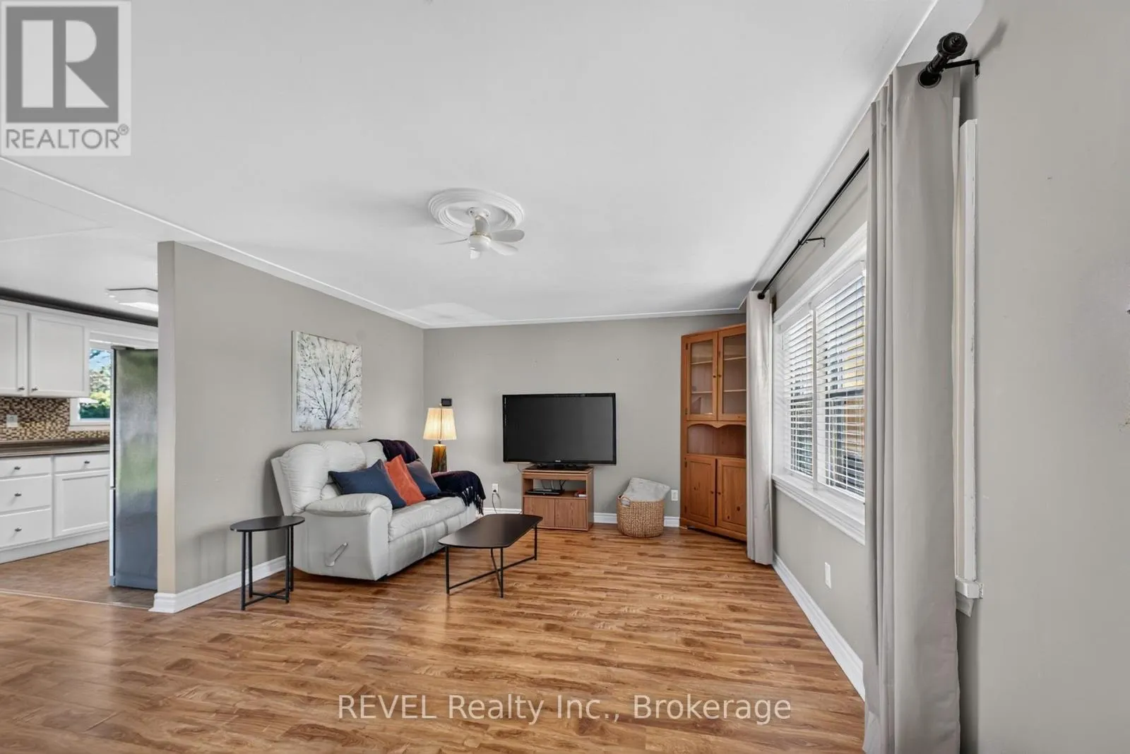 315 PARK AVENUE W