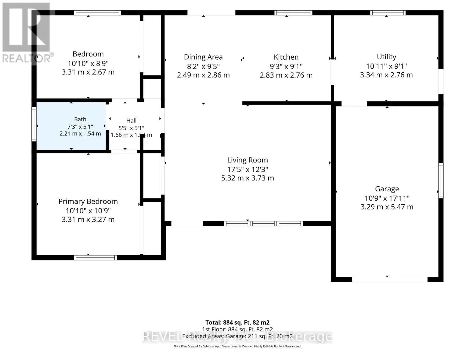 315 PARK AVENUE W