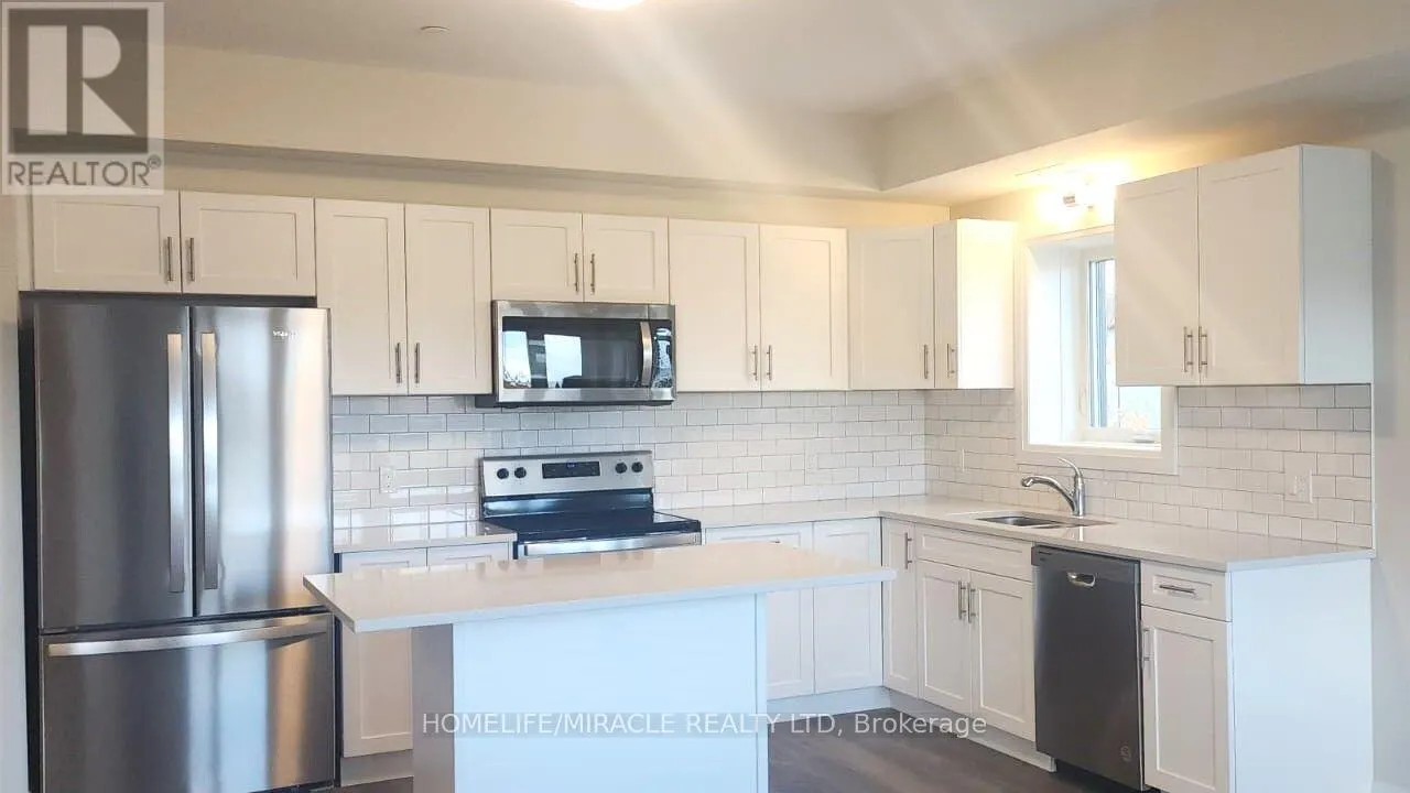 113 - 118 SUMMERSIDES BOULEVARD
