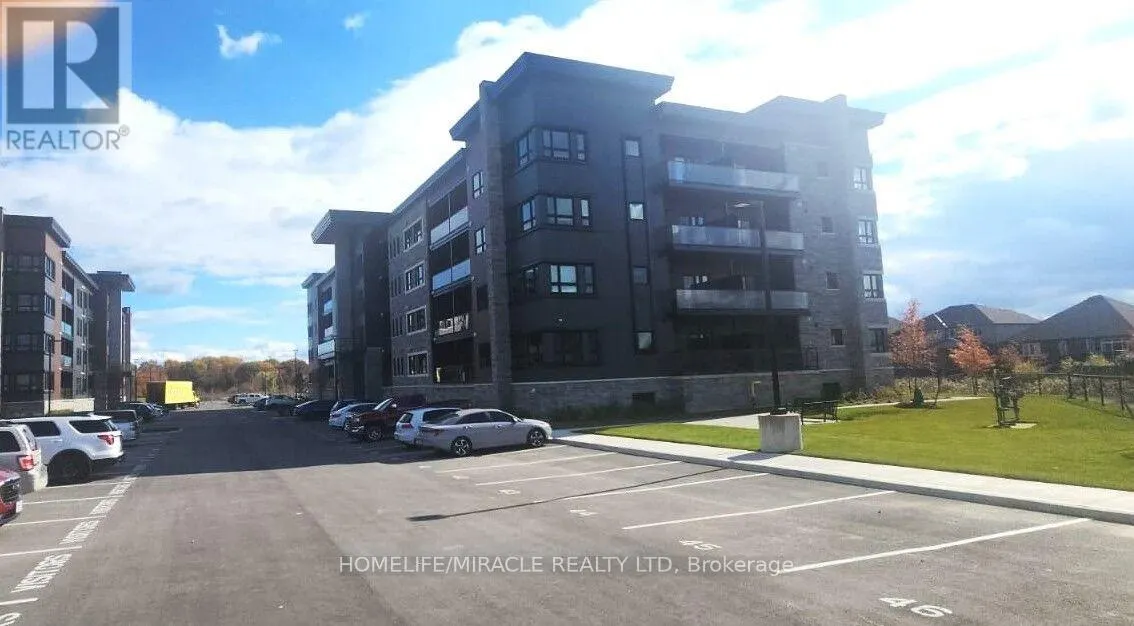 113 - 118 SUMMERSIDES BOULEVARD