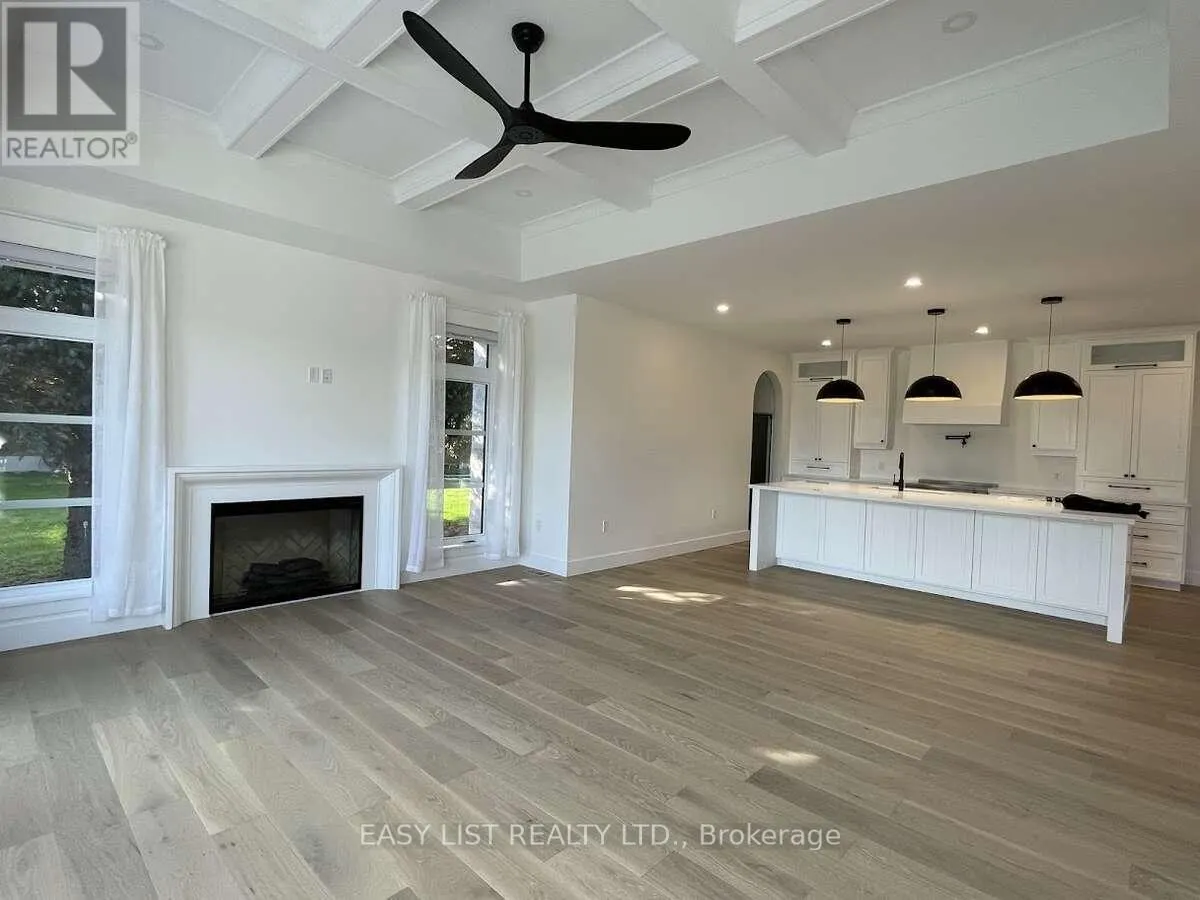 8 TANAGER DRIVE