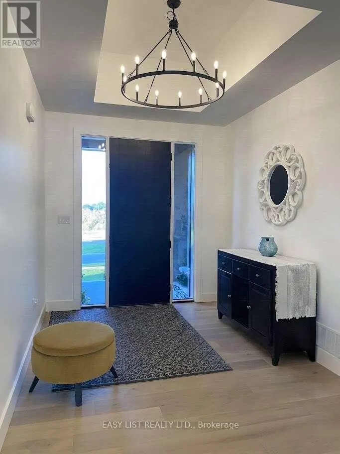 8 TANAGER DRIVE