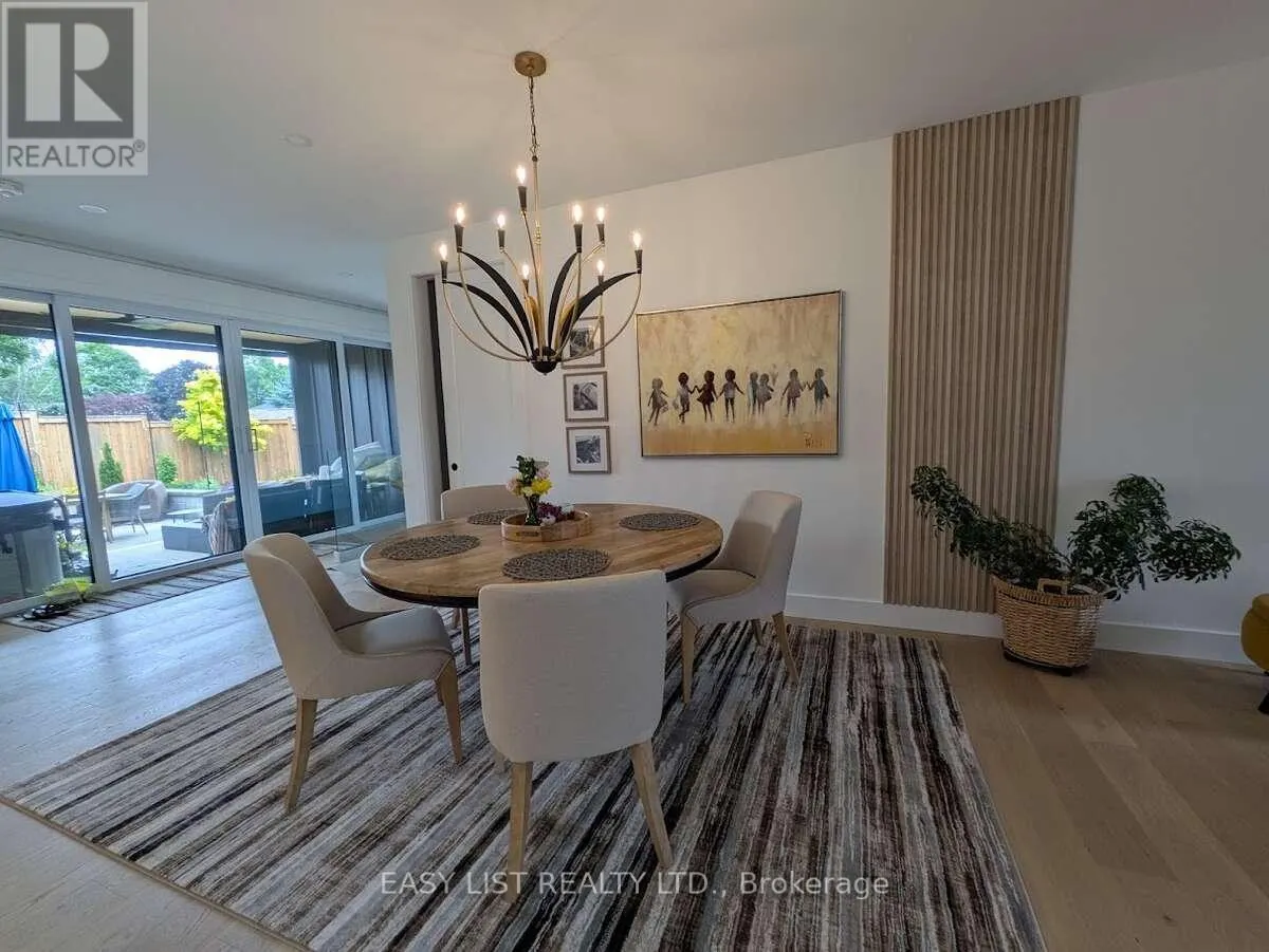 8 TANAGER DRIVE