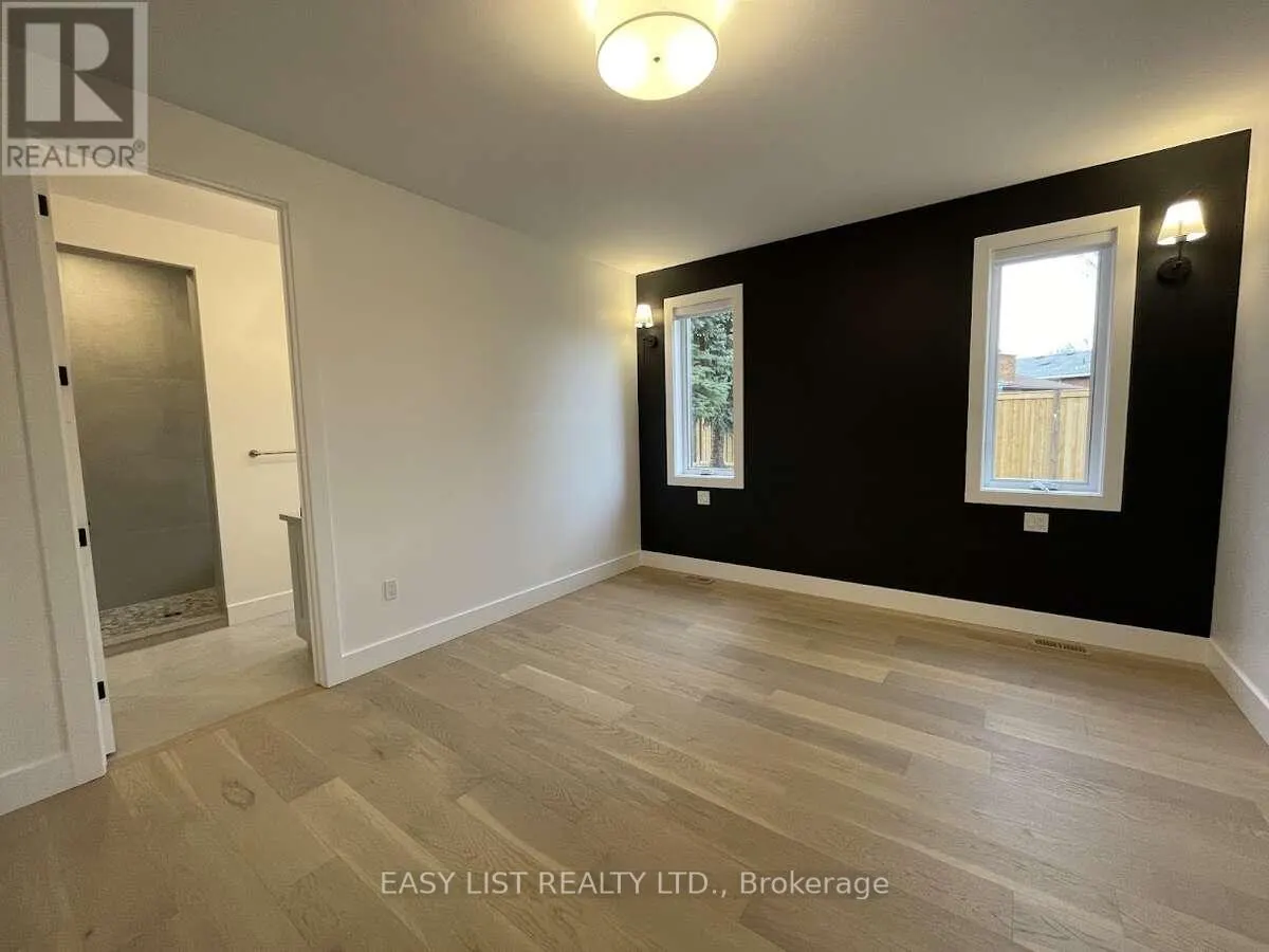 8 TANAGER DRIVE