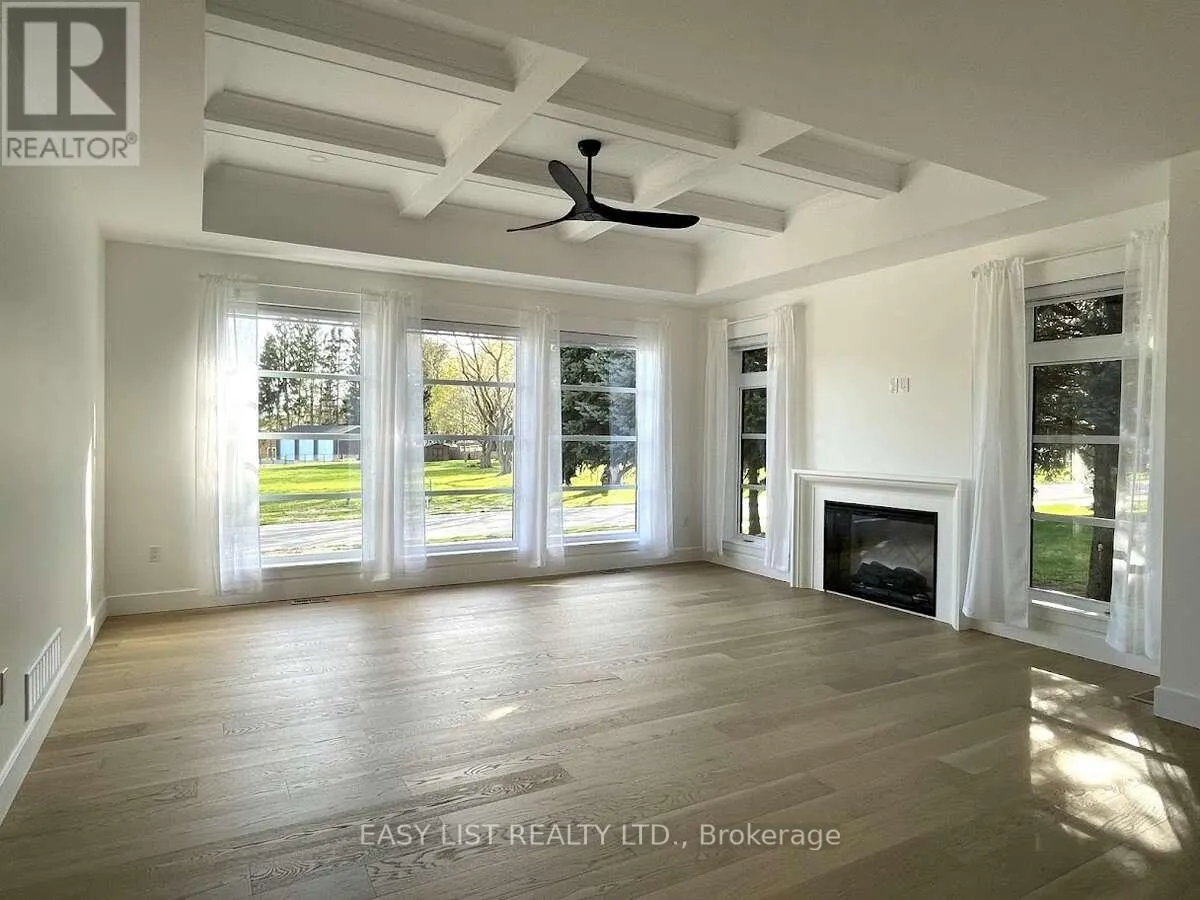 8 TANAGER DRIVE