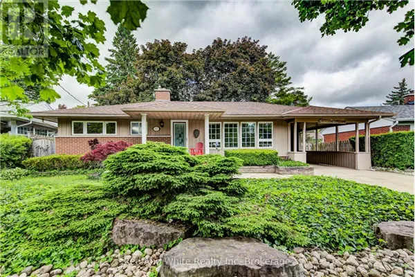 192 WARREN ROAD