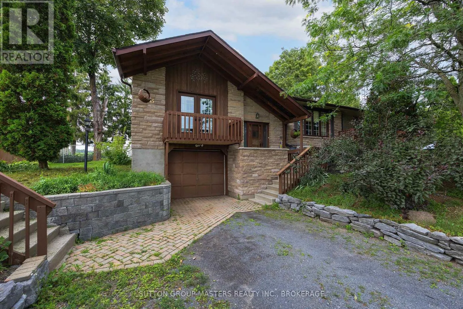 7433 COUNTY 2 ROAD