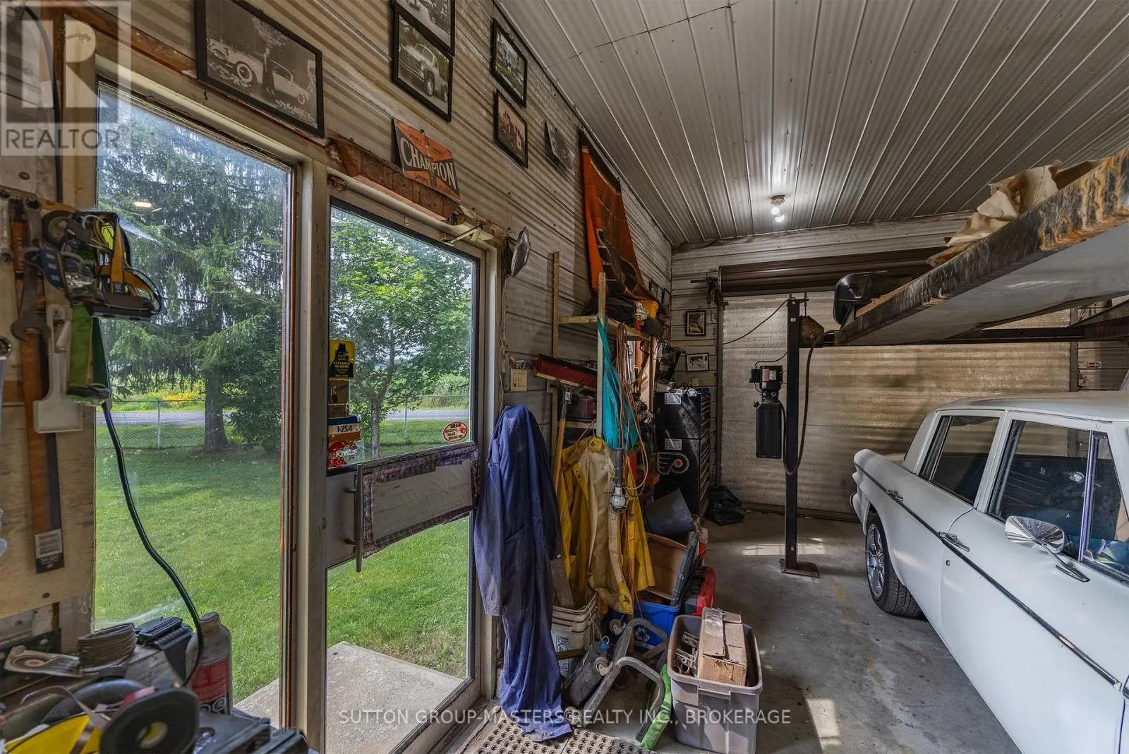 7433 COUNTY 2 ROAD