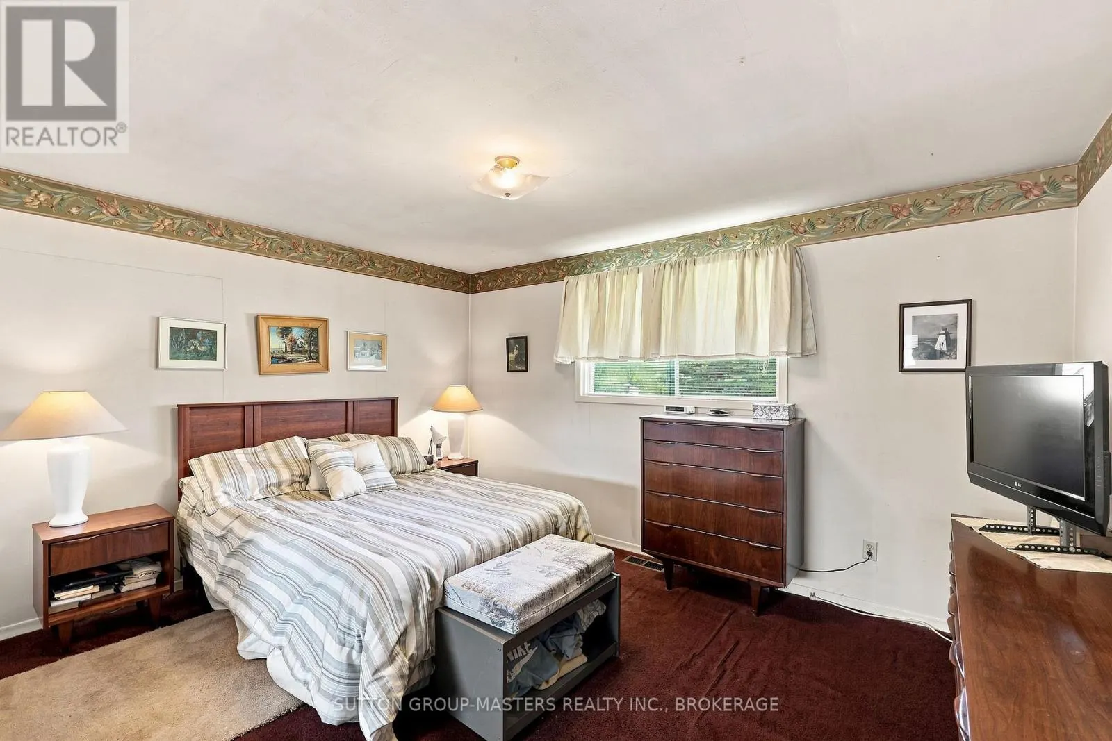 7433 COUNTY 2 ROAD