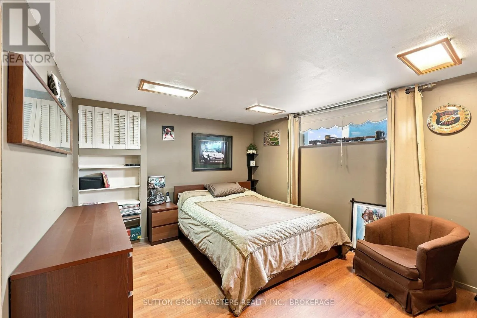 7433 COUNTY 2 ROAD