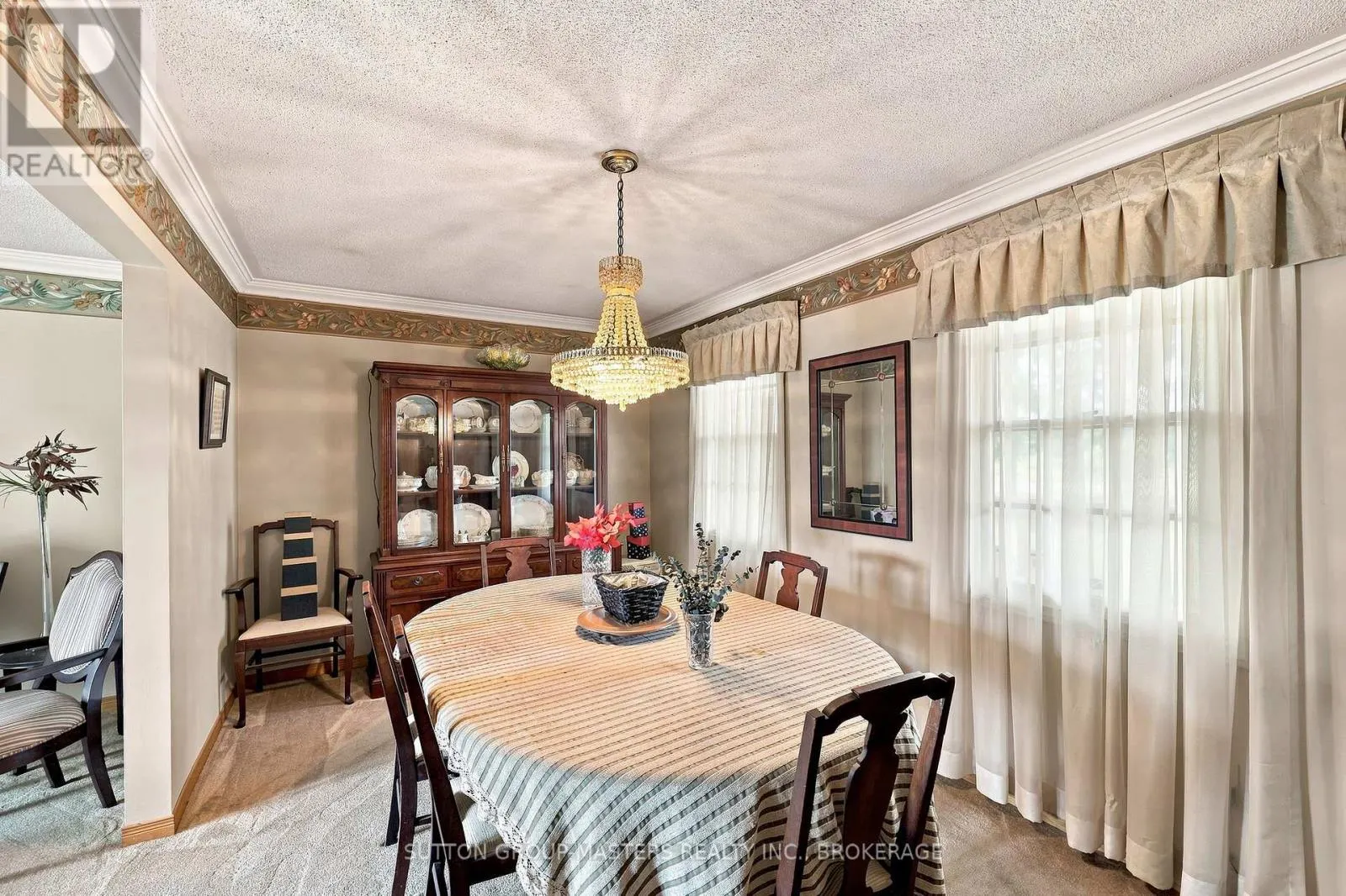 7433 COUNTY 2 ROAD
