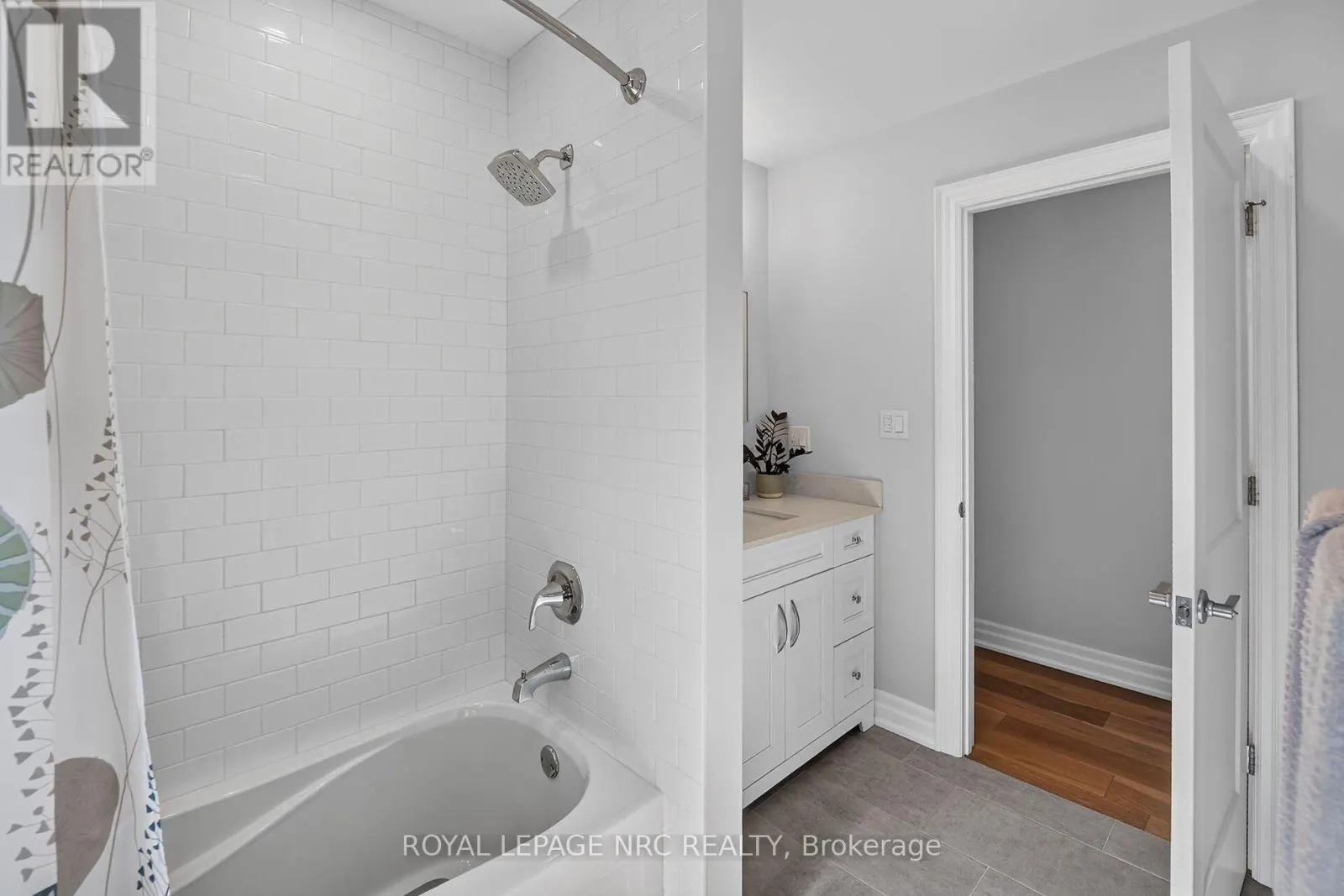 22 CRERAR AVENUE