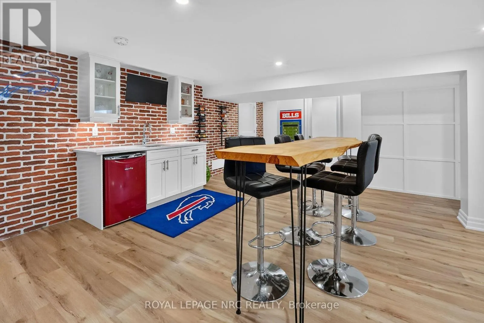 22 CRERAR AVENUE