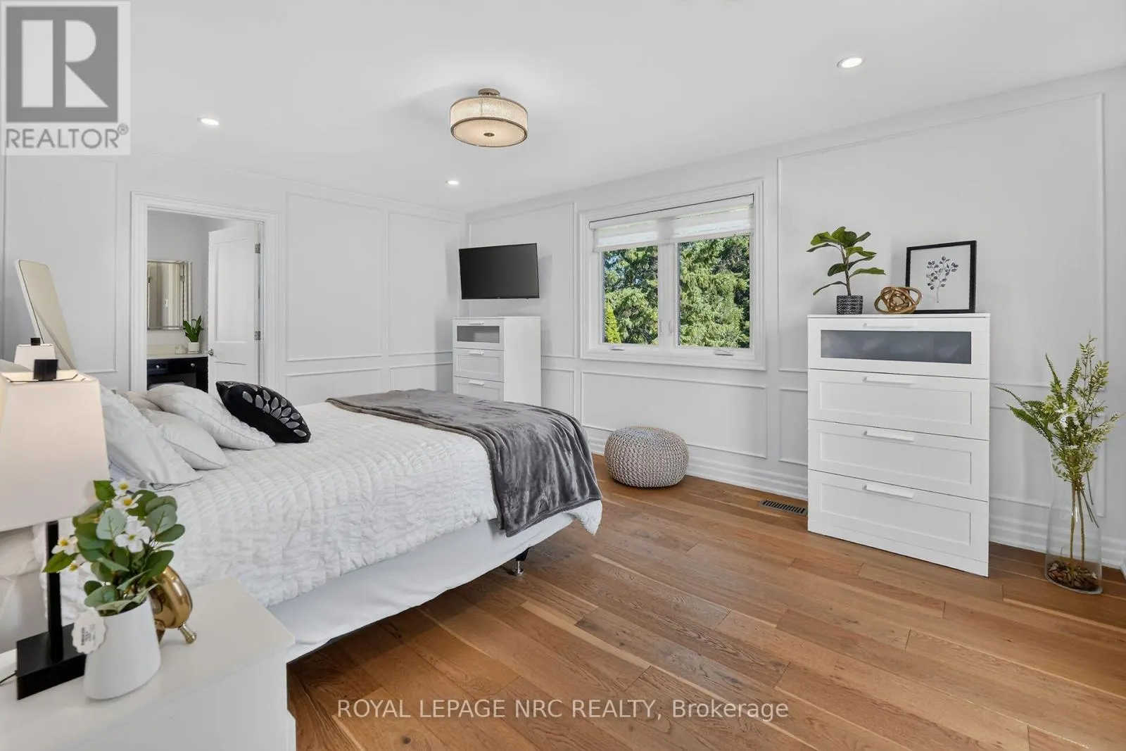 22 CRERAR AVENUE