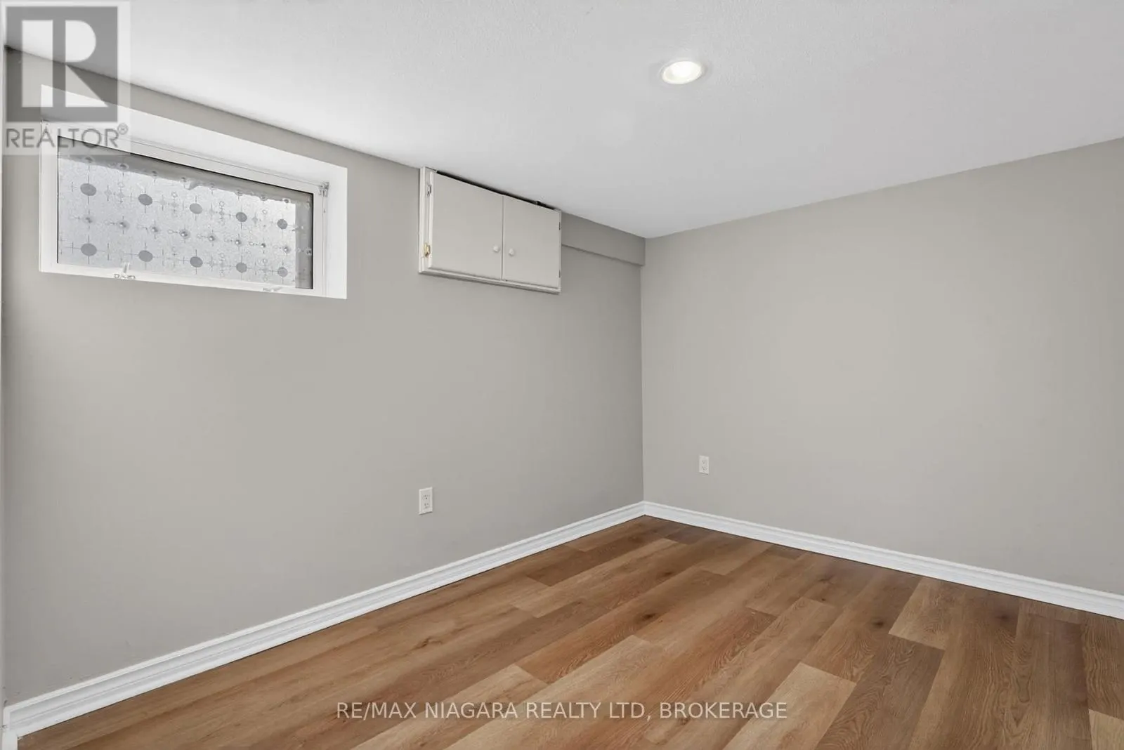 214 NIAGARA STREET