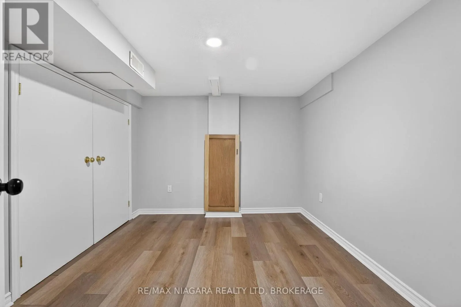 214 NIAGARA STREET