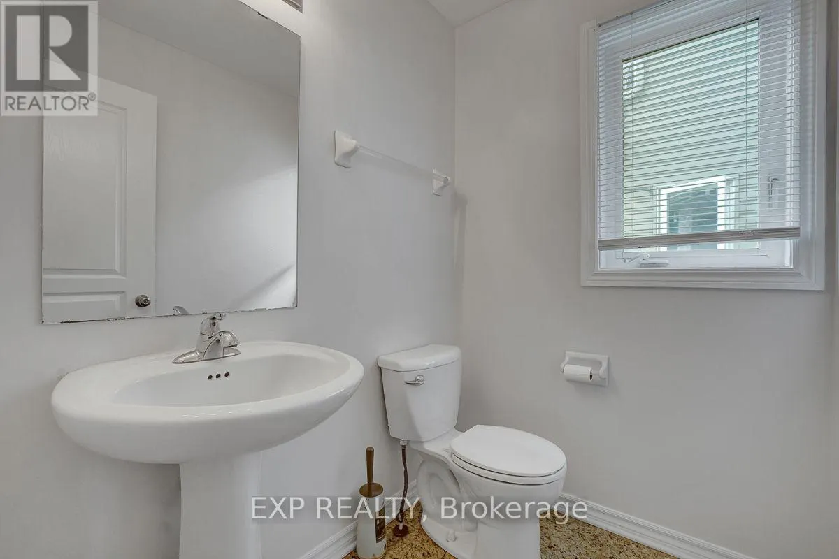 217 CLARIDGE DRIVE