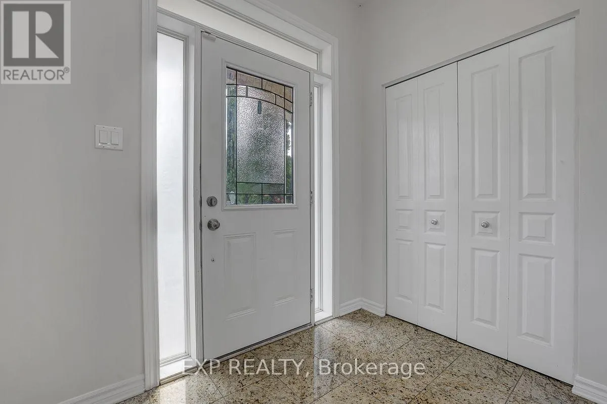 217 CLARIDGE DRIVE