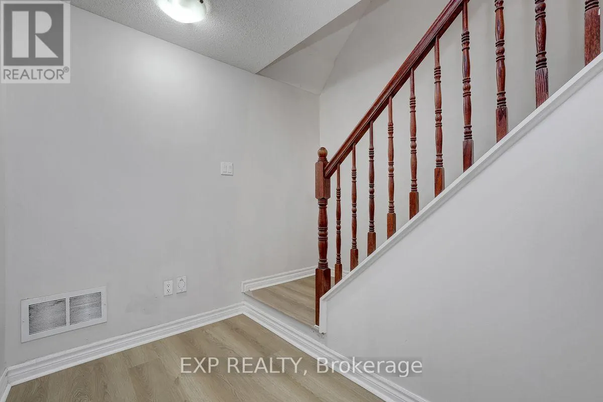 217 CLARIDGE DRIVE