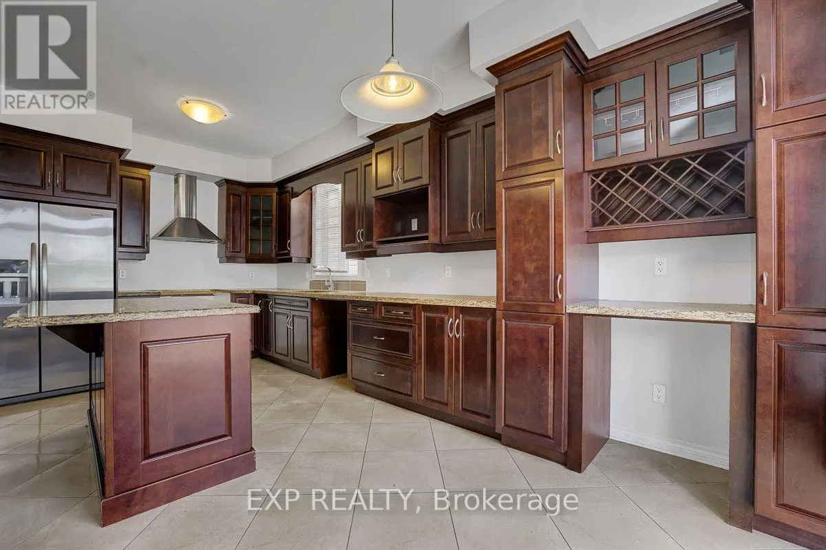 217 CLARIDGE DRIVE