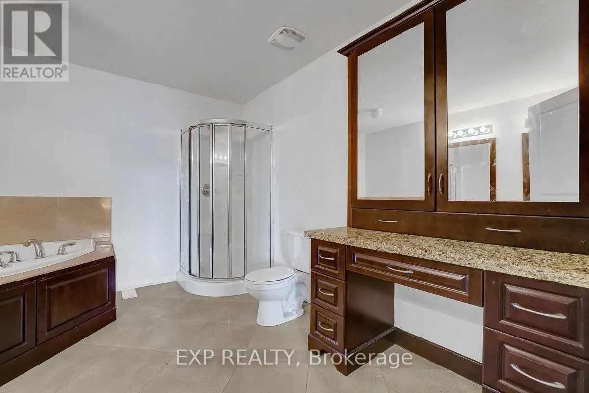 217 CLARIDGE DRIVE