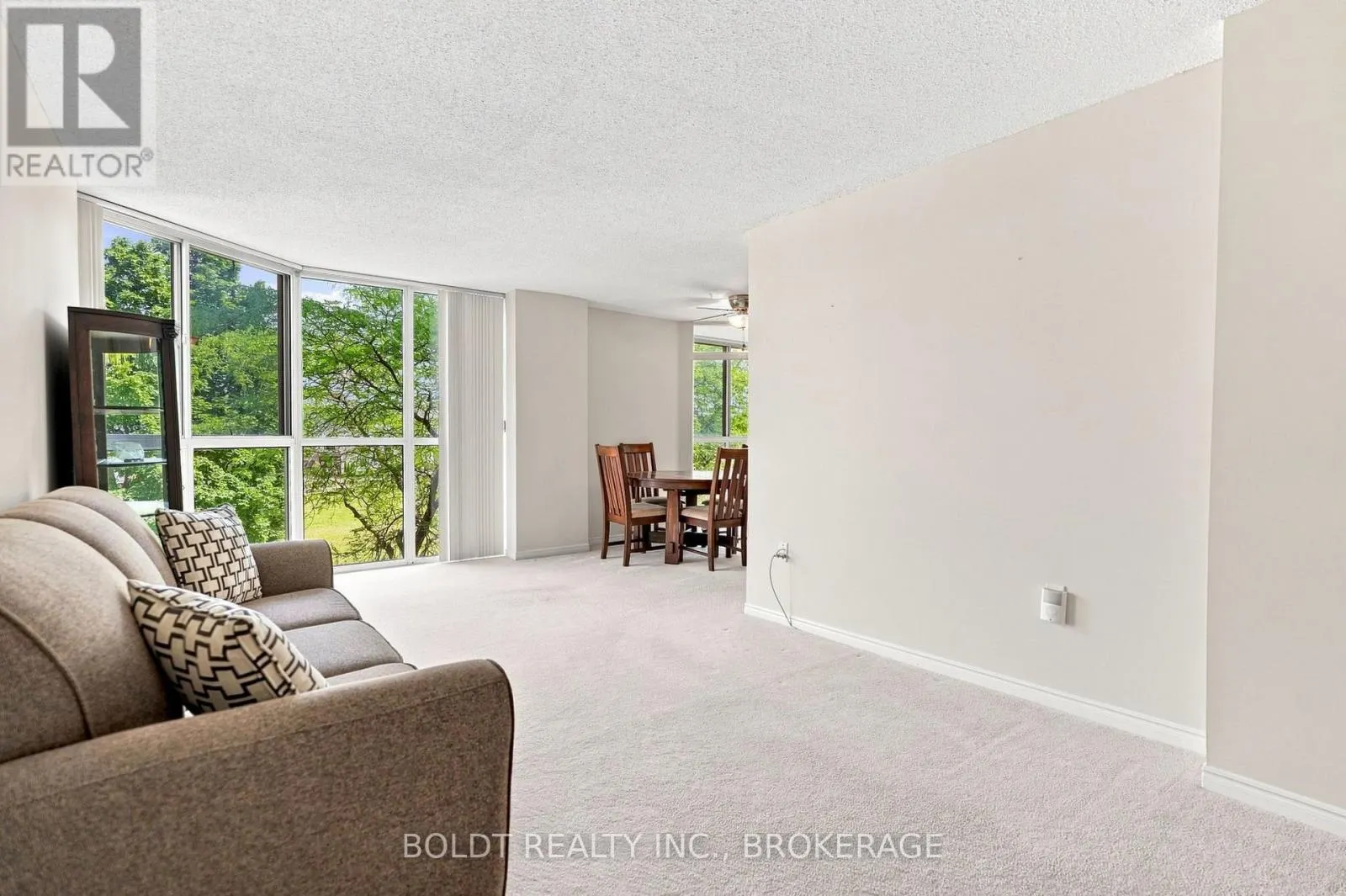 306 - 162 MARTINDALE ROAD #306