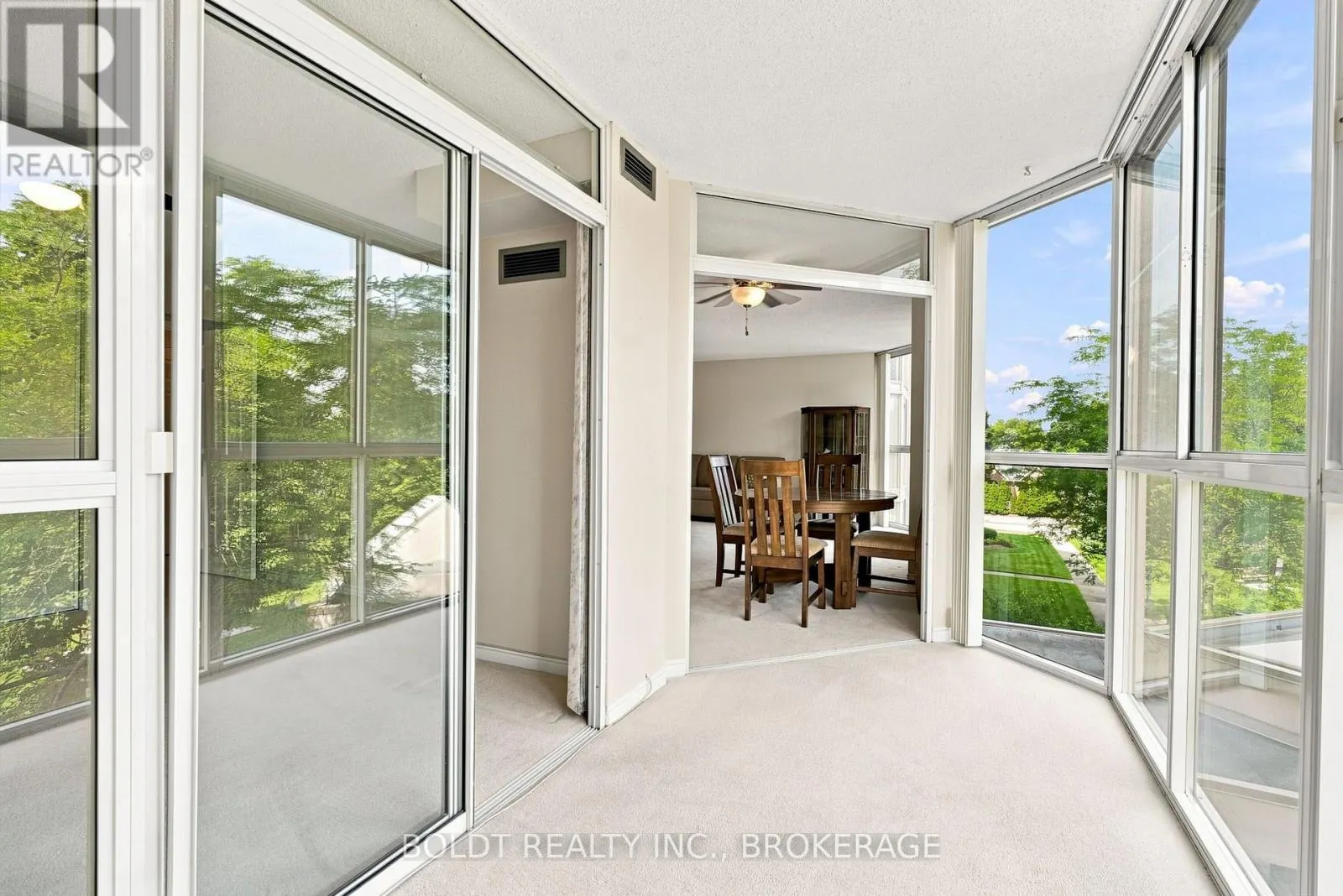 306 - 162 MARTINDALE ROAD #306