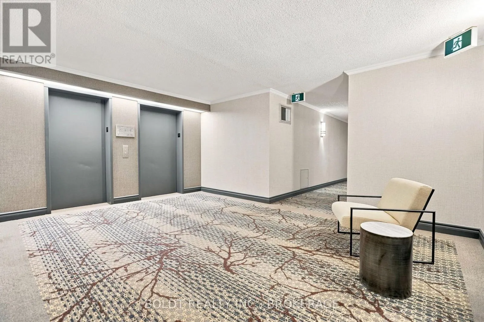 306 - 162 MARTINDALE ROAD #306