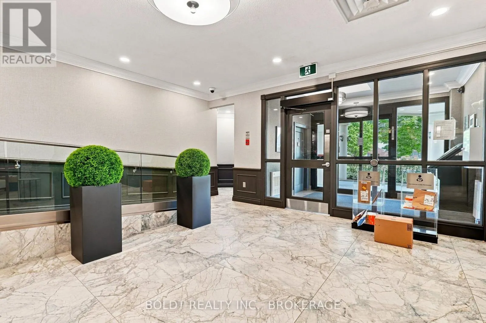 306 - 162 MARTINDALE ROAD #306