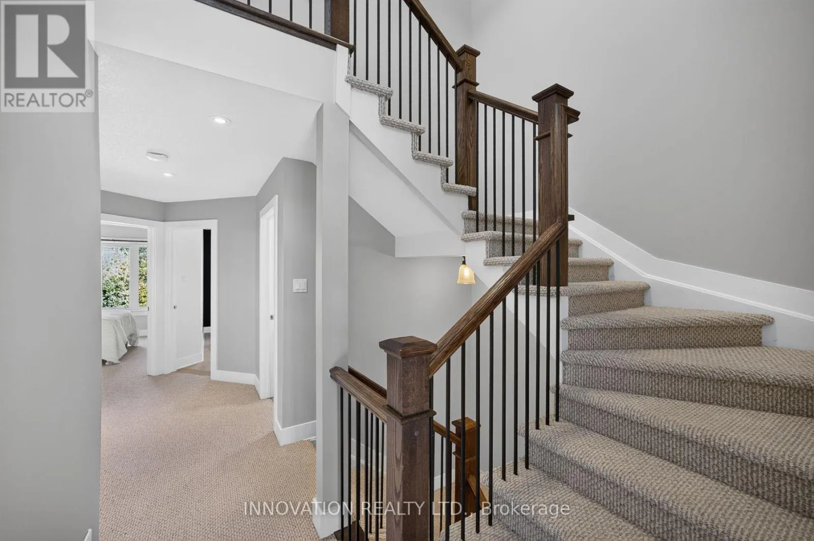 156 RIVINGTON STREET