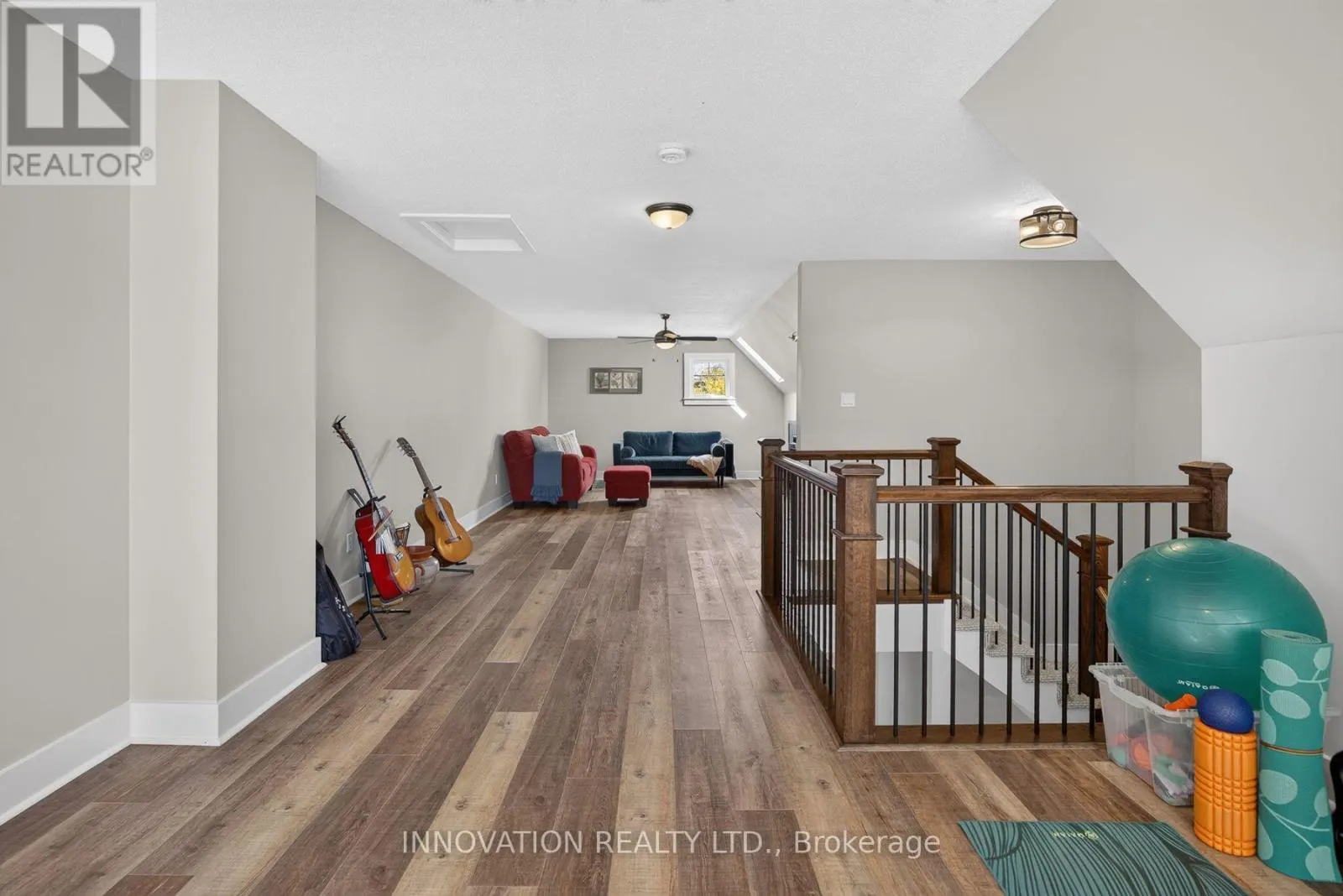 156 RIVINGTON STREET