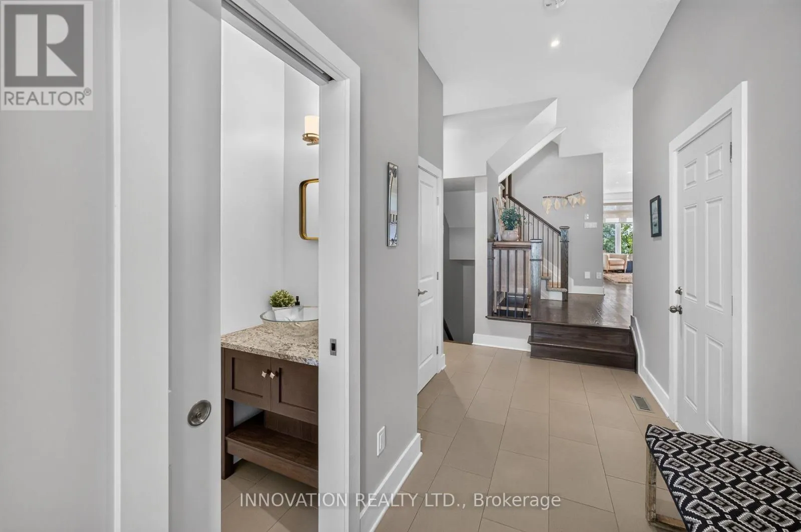 156 RIVINGTON STREET
