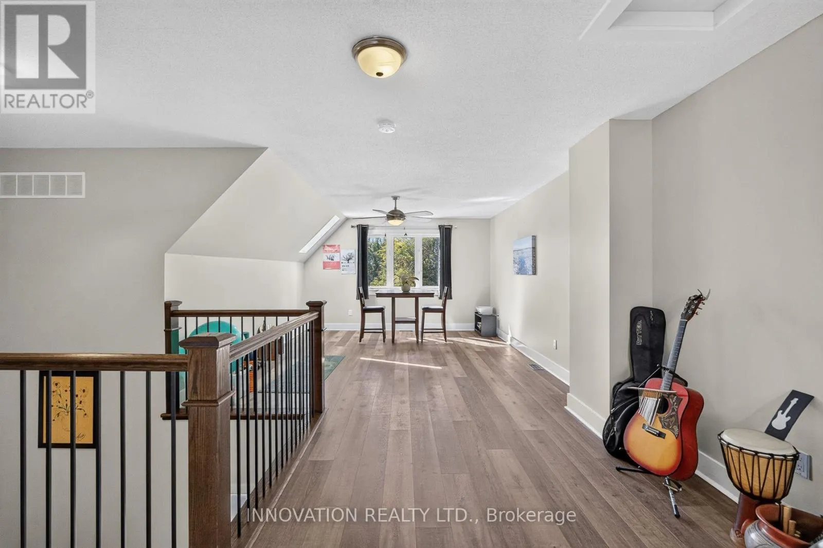 156 RIVINGTON STREET