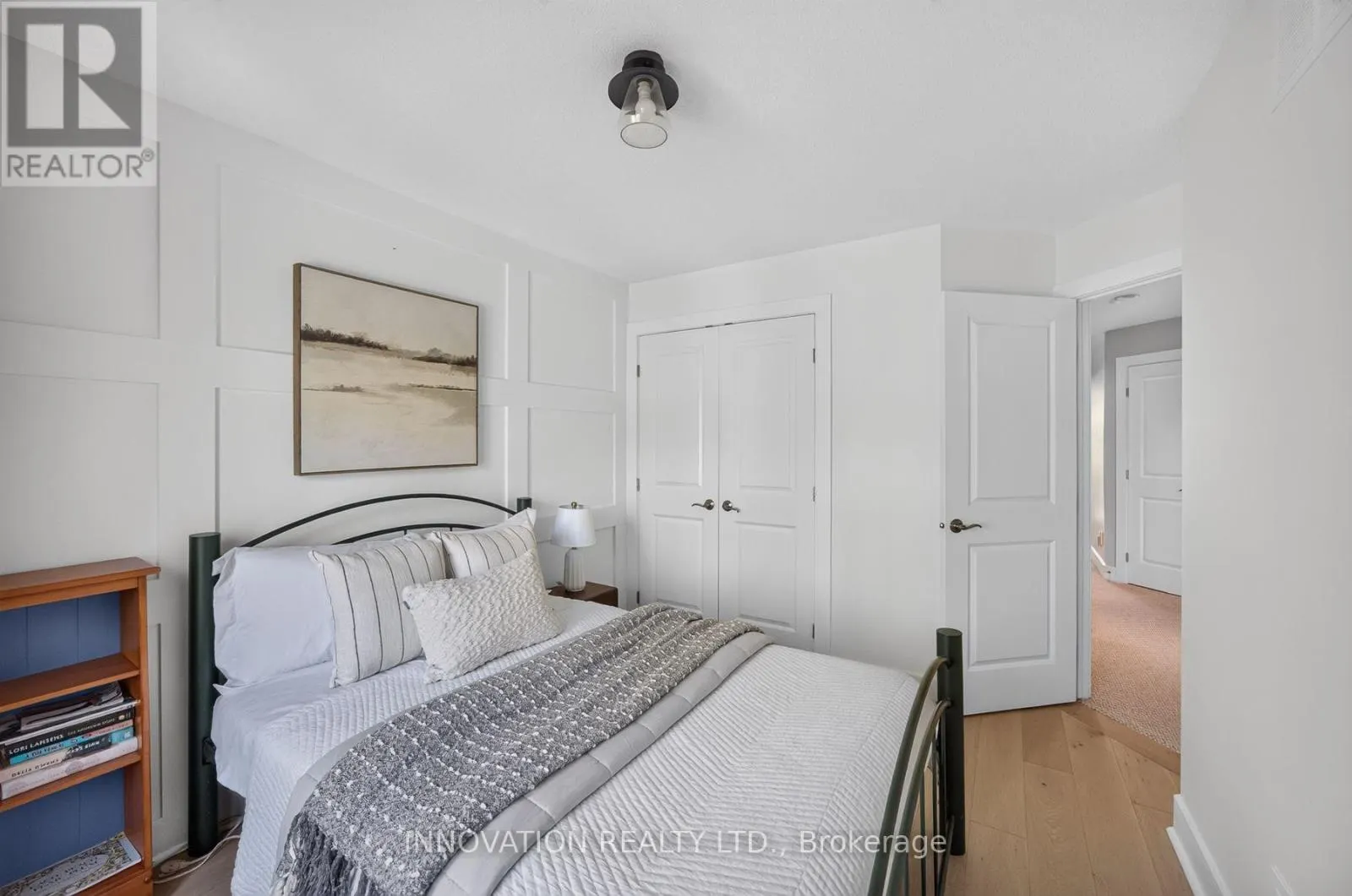 156 RIVINGTON STREET