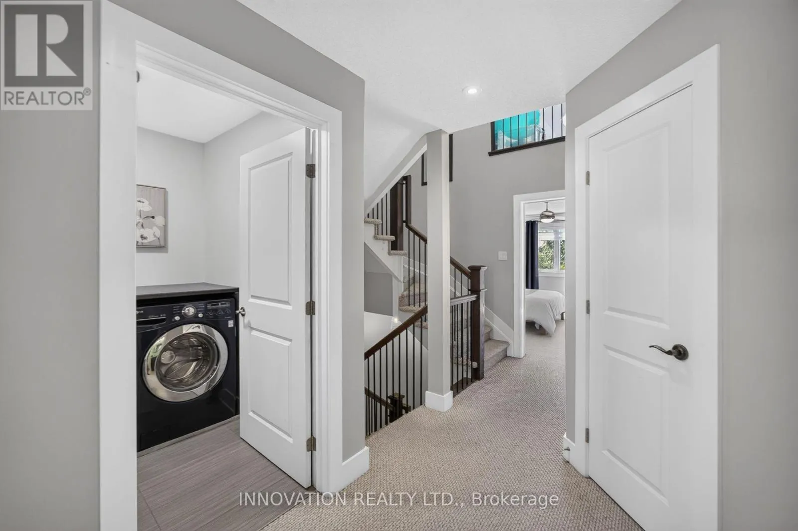 156 RIVINGTON STREET