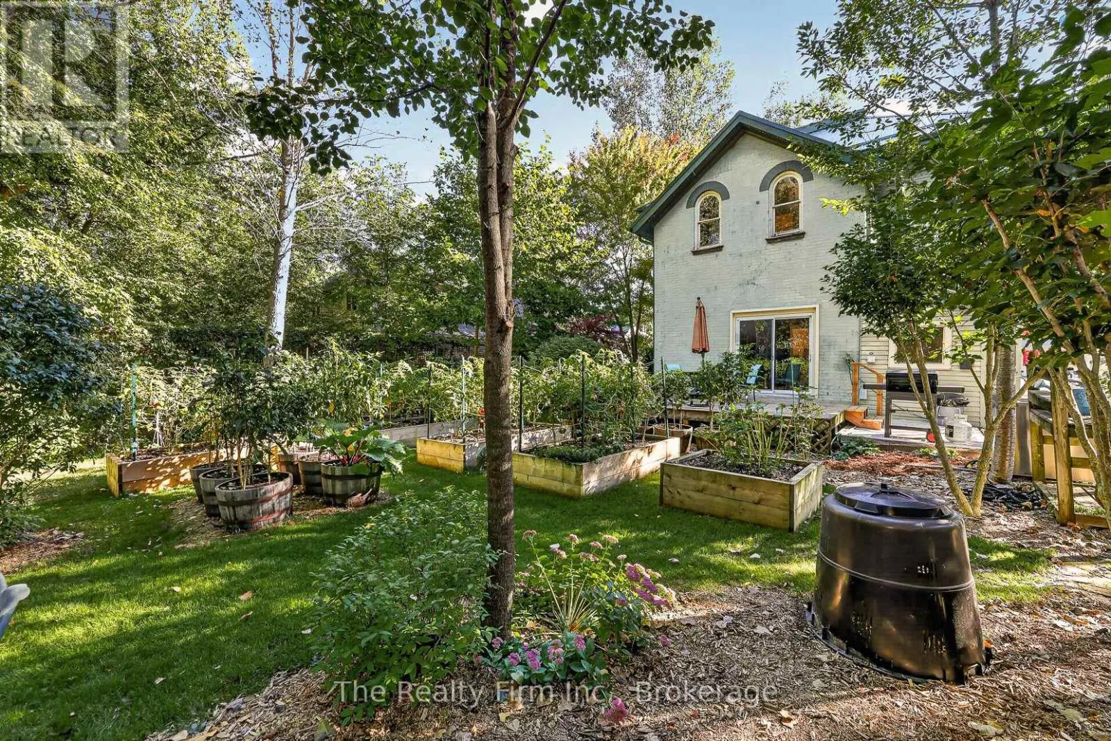 12 STOVER STREET S