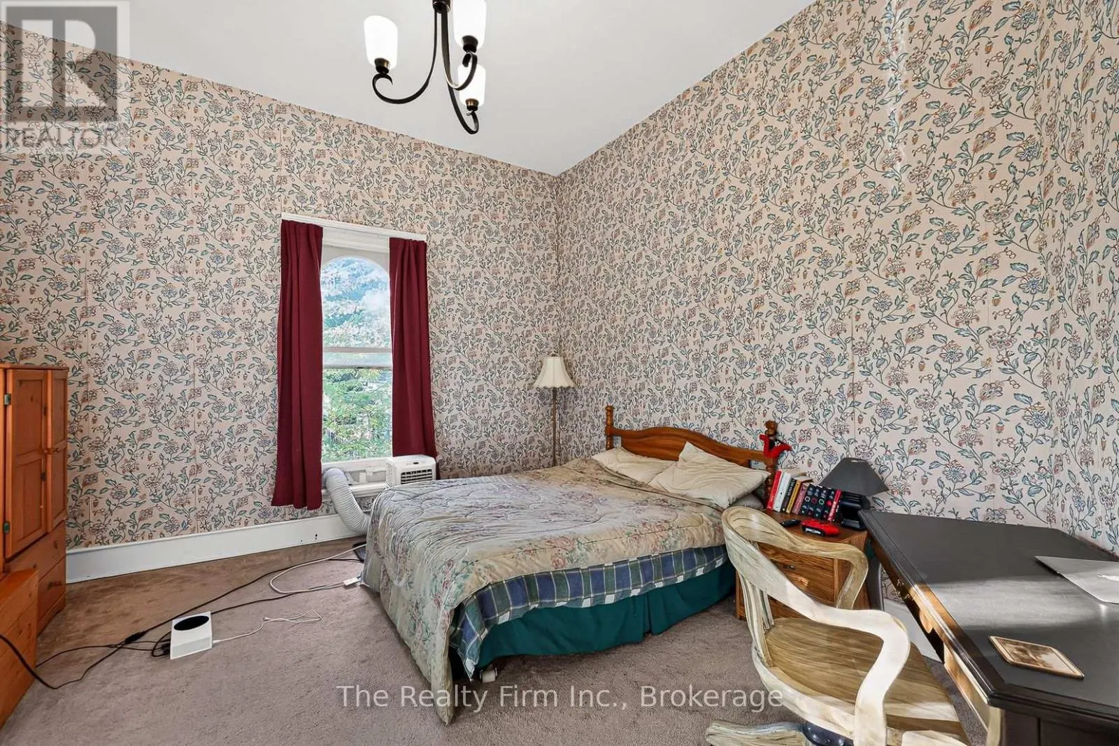 12 STOVER STREET S