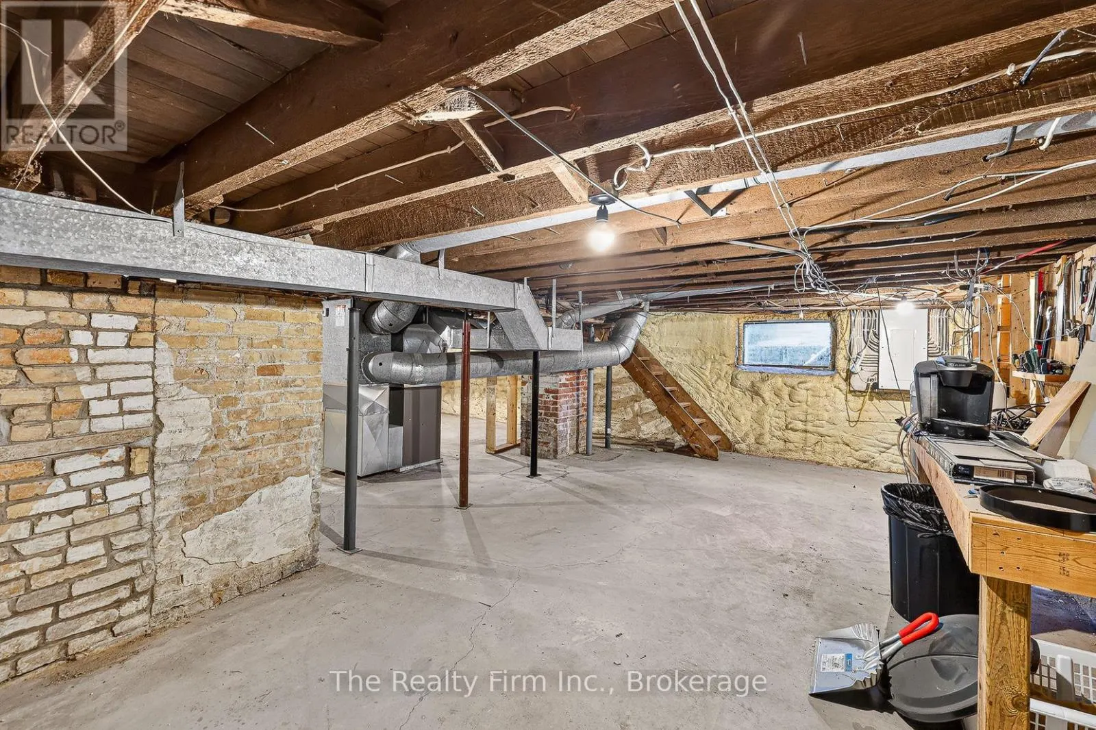 12 STOVER STREET S
