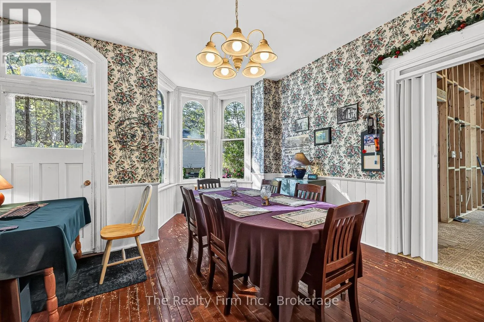 12 STOVER STREET S