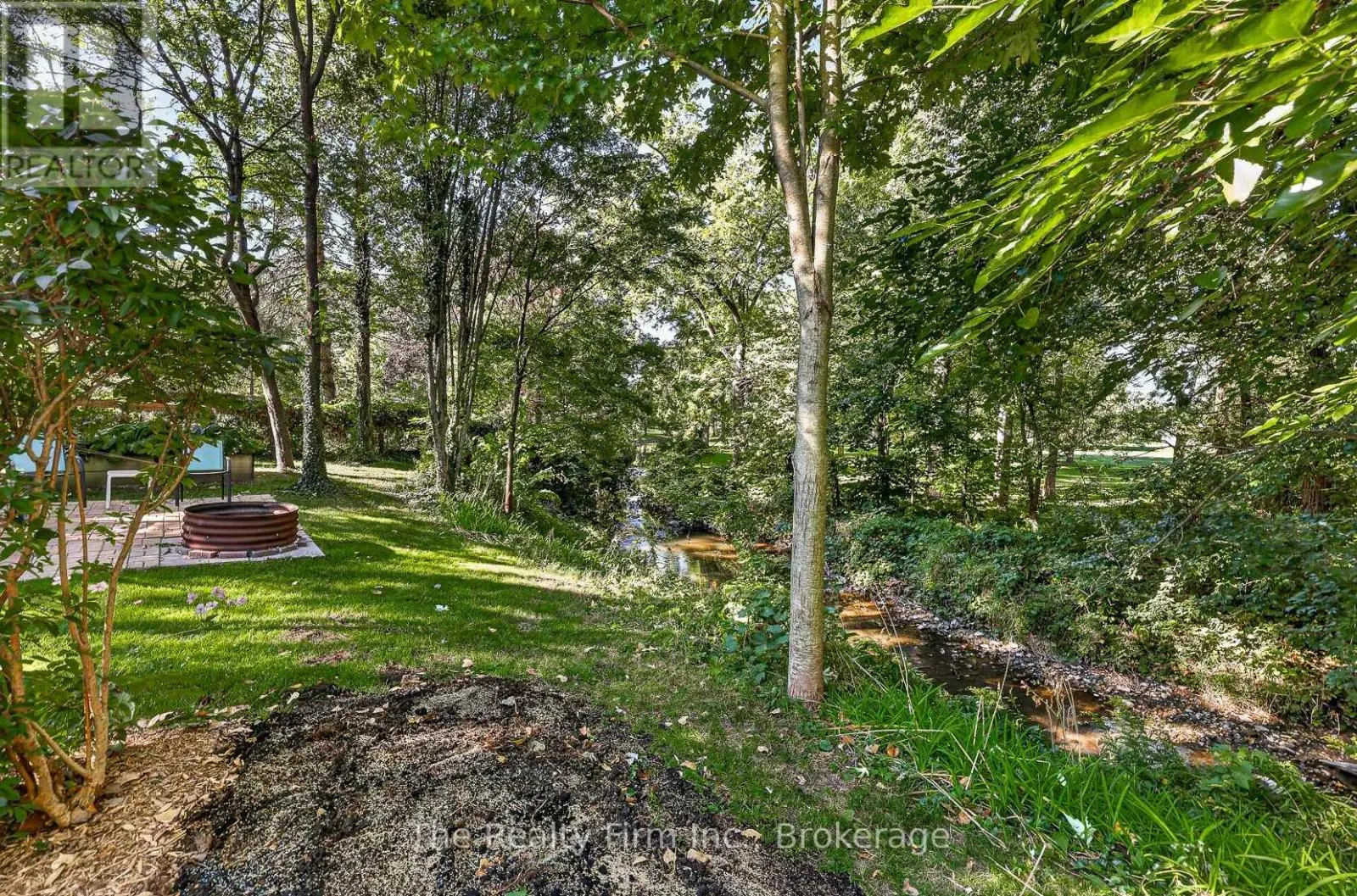12 STOVER STREET S